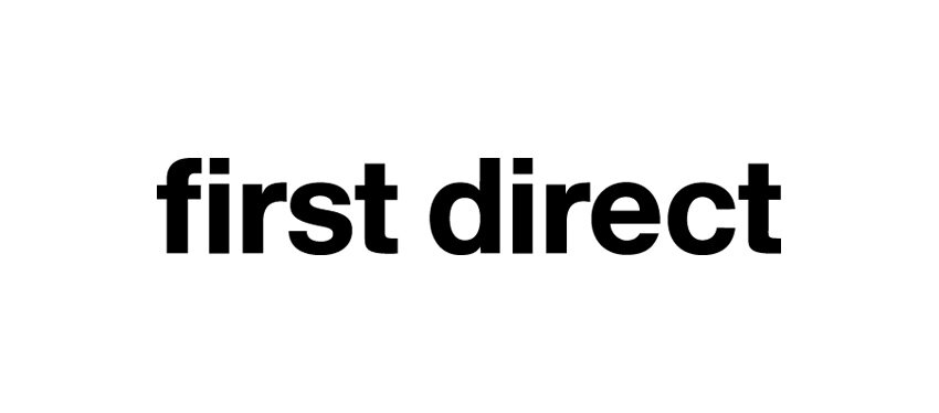 first direct Appoints New CEO