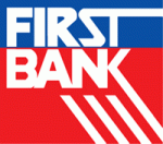 First Bank Strengthens its Midwest Leadership Team with New Hire