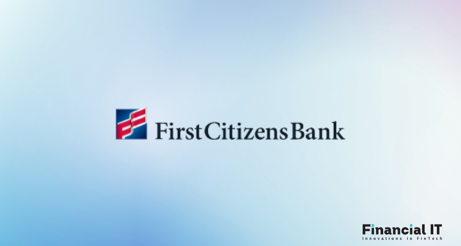 First Citizens Bank Customers Can Now Receive Instant Deposits