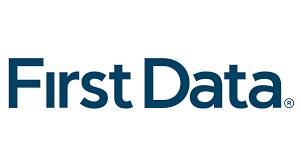 First Data unveils PCI P2PE validation for enterprises