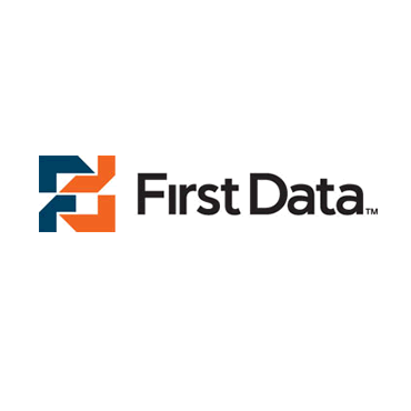 First Data Acquires CardConnect