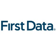 First Data Welcomes Kees Kwakernaak New Head of Australian Business