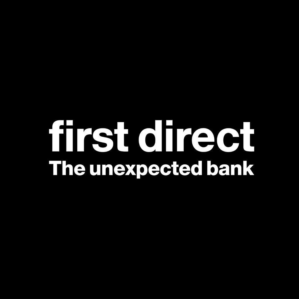 First Direct Launches Native Apps