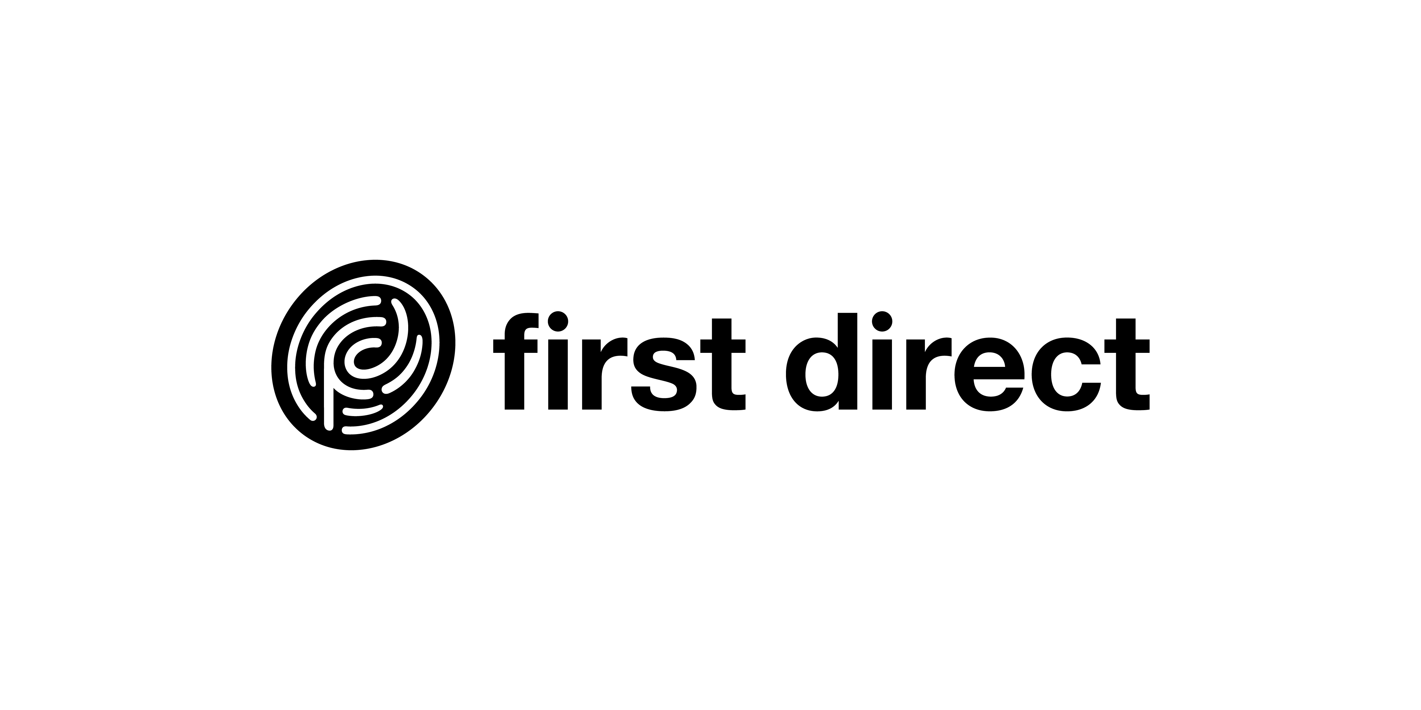 first direct enriches transactions with Bud | Financial IT