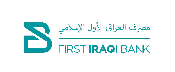 First Iraqi Bank to Select ICS BANKS from ICS Financial Systems - ICSFS