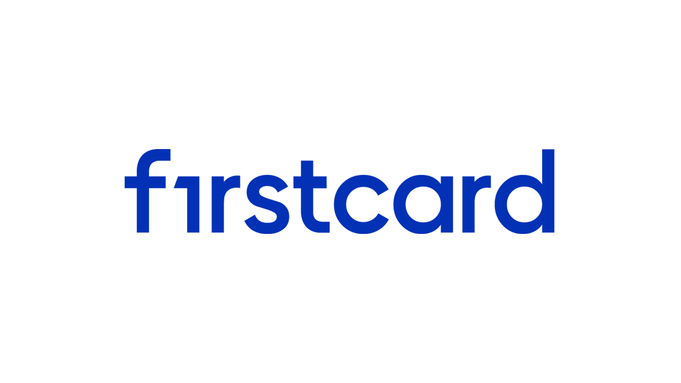 Firstcard Announces $4.7 Million in Seed Funding To Build Better Banking for College Students