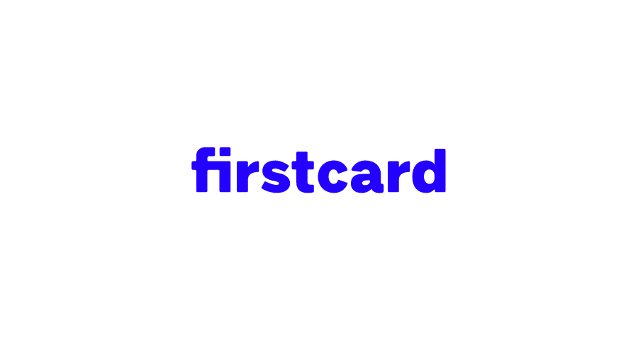 Leading Credit-Building Platform Firstcard Unveils Rebrand And Expands Services To Immigrant And Underserved Credit Markets