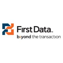 TCF National Bank Enjoys First Data’s Payment Technology