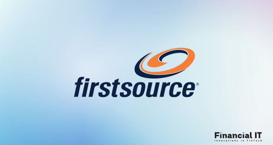 Firstsource Acquires Ascensos