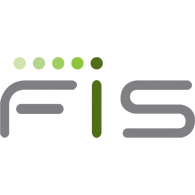 FIS and Cardtronics Partner for Cardless ATM Transactions