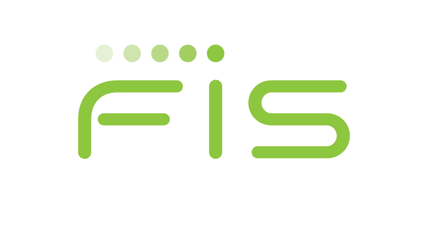 FIS Launches Tools For Central Bank To Create Digital Currencies (CBDC)