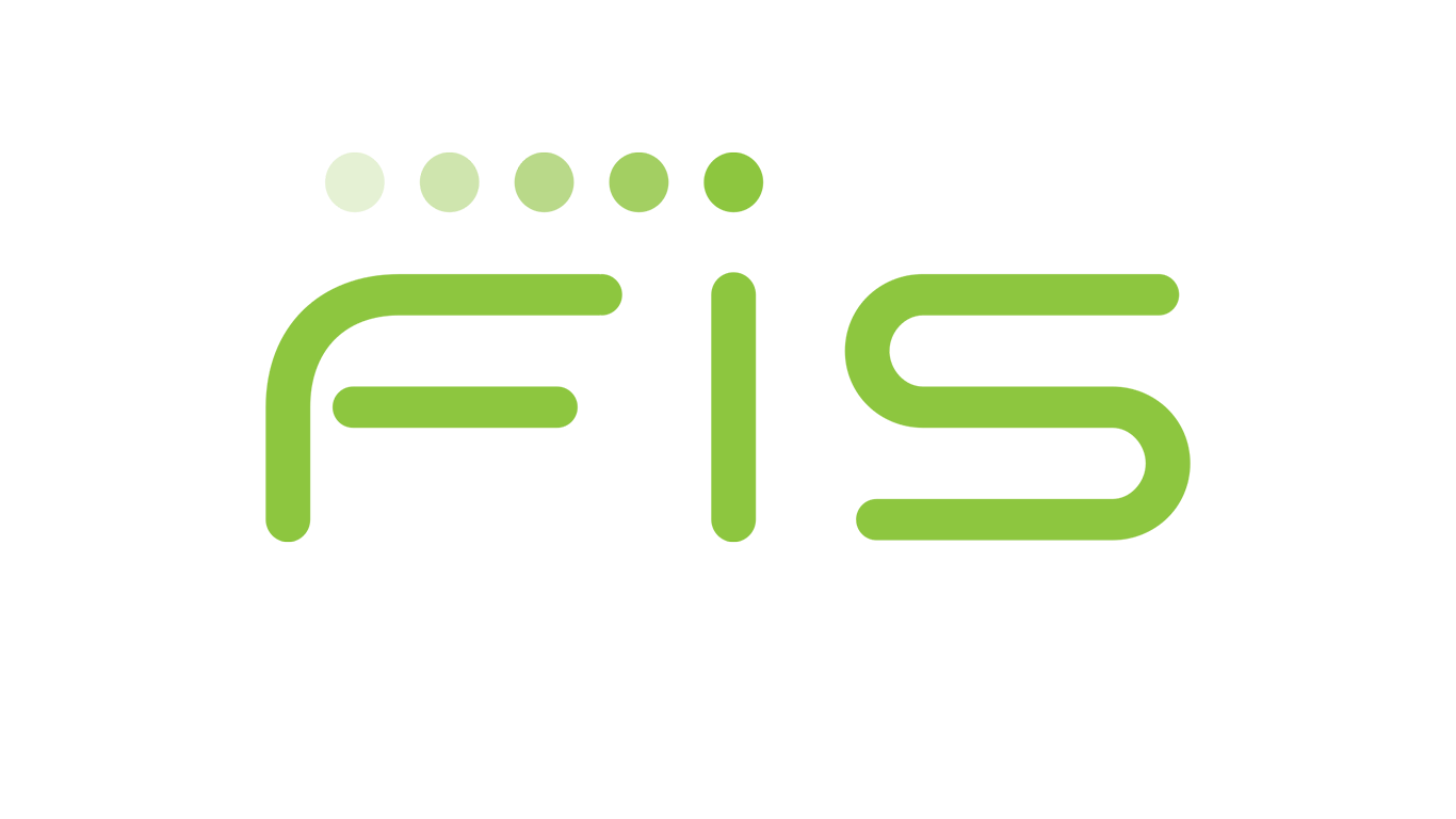 FIS Launches Innovative New Fintech Platform – Atelio™ by FIS