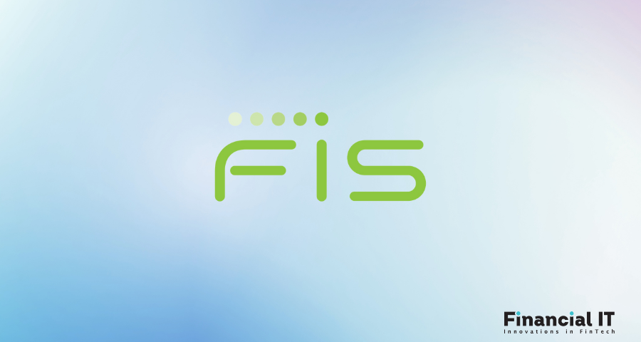 FIS Launches Digital Trading Storefront to Revolutionize Cross Asset Trading