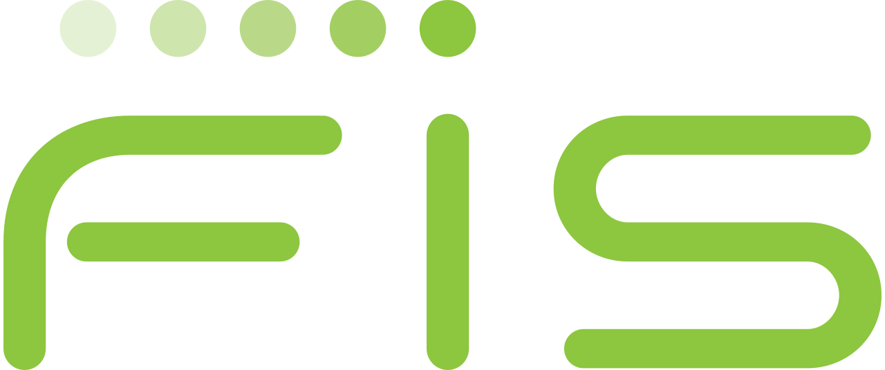 FIS Powers Payment Services for Australia’s All-Digital Volt Bank