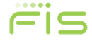 FIS Completes of Amendments to Existing Credit Facility and Term Loan Agreement