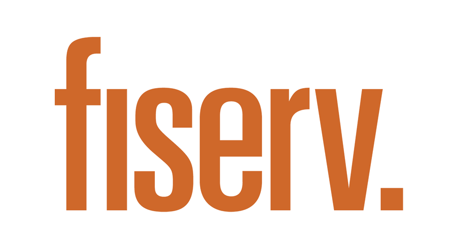 Apple Creek Bank Partners with Fiserv to Gain Efficiencies and Deliver Technology Geared Toward a Younger Generation