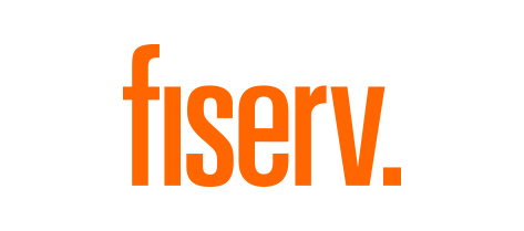 BDO Unibank Renews and Expands Fiserv Relationship to Increase Business Flexibility and Speed to Market