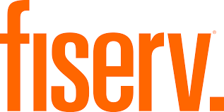 Fiserv Survey Finds Mobile Visits, Bill Payments Up at Biller Websites, Yet Most Lack Mobile Bill Pay Strategy