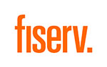 Vibrant Credit Union benefits from Fiserv DNA® account processing platform