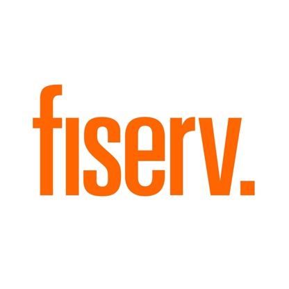  Fiserv signs De Surinaamsche Bank
