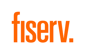 Fiserv Clients Recognized by Retail Banker International for Strategy and Innovation