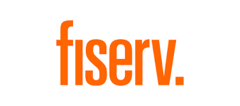Fiserv introduces mortgage tech
