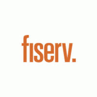 Fiserv reveals online account opening suite