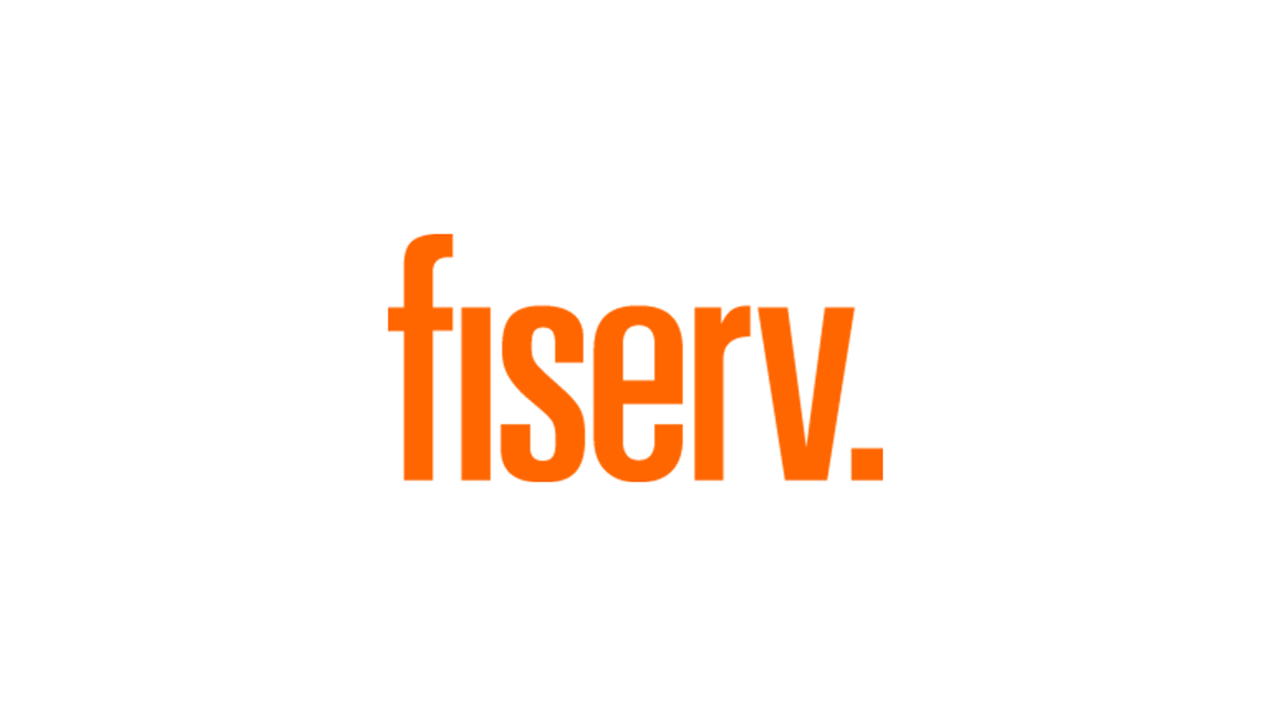 Fiserv Named One of America’s Most Innovative Companies by Fortune for Second Consecutive Year