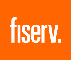 Fiserv announces the acquisition of Online Banking Solutions