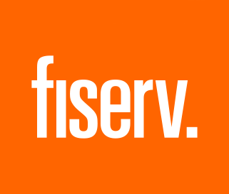 Fiserv Clients in Asia Pacific Recognized for Excellence with Industry Awards