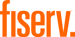 Affinity Selects Fiserv for Plus FCU