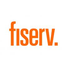 Fiserv's DNA Selected by Gate City Bank