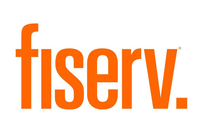 Fiserv to Deepen and Expand Merchant Services Business with Acquisition of MerchantPro Express