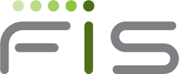  FIS Receives Global Leader Designation in Prestigious Vendor Ranking Survey