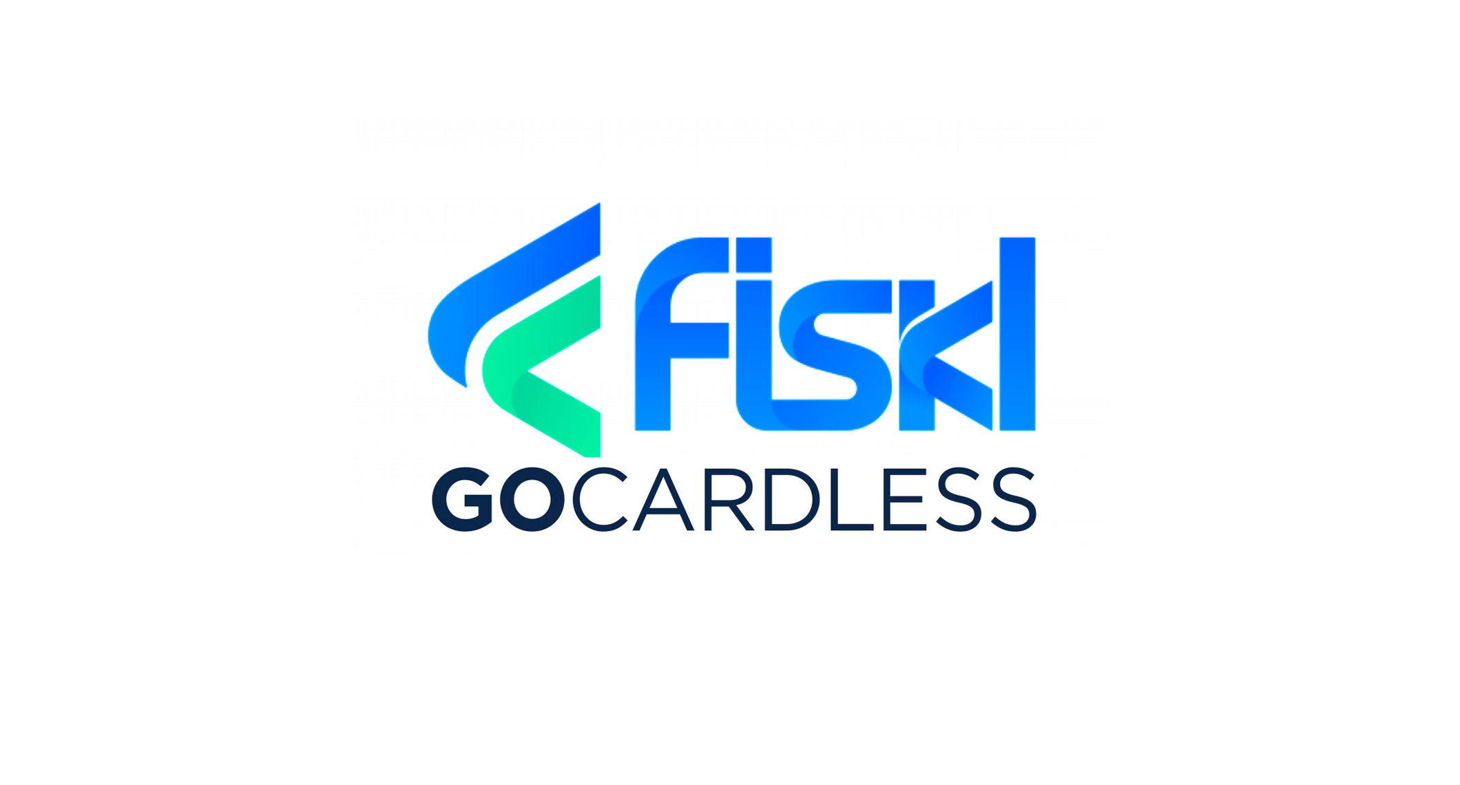 Fiskl and GoCardless Partner to Help Small Businesses Take Direct Debit Payments Globally