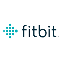 Fitbit and KBC Launch Fitbit Pay in Belgium