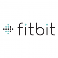 Fitbit Announces Santander and More New Apps to Ionic and Versa smartwatches 