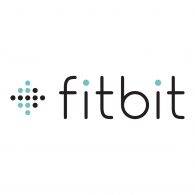 santander fitbit pay