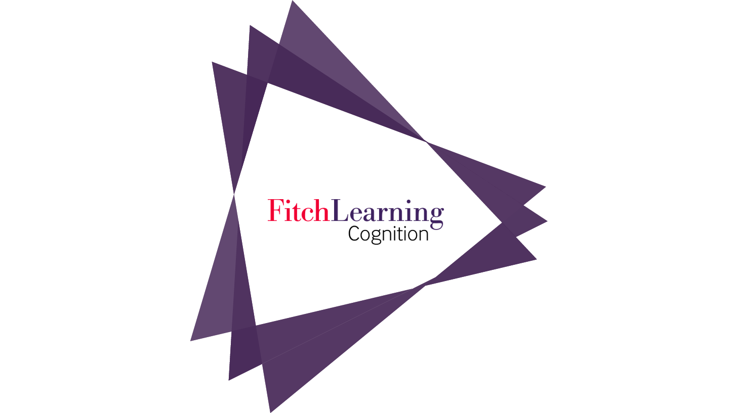 Fitch Learning Examines The Growth of Data Science in Financial Services Apprenticeships