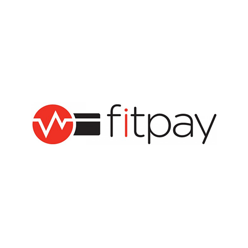 FitPay: Making Wearables Indispensable 