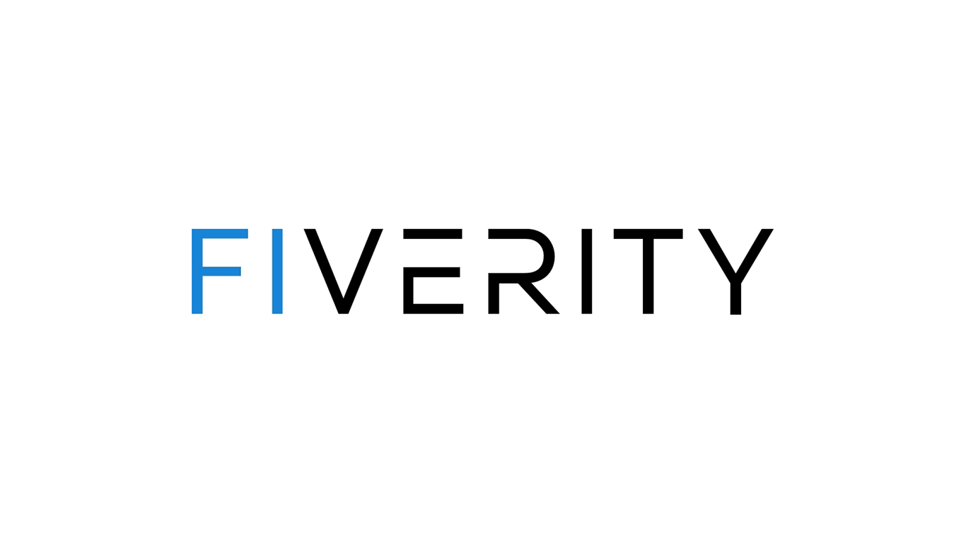 FiVerity Unveils Identity Trust Management Platform Enhancements to Modernize Security for Community Banks and Credit Unions