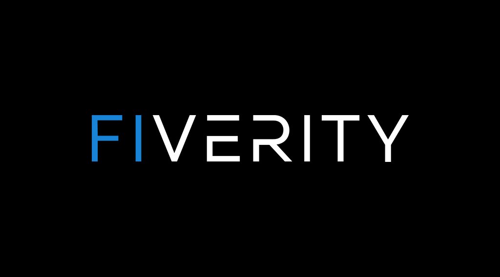 FiVerity Launches Cyber Fraud Network to Enable Financial Institutions to Securely Share Information on Fraudulent Identities