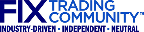 FIX Trading Community Introduces Improvements to the FIX Protocol According MiFID II and MiFIR Requirements