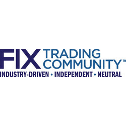 FIX Trading Community Announces Release Candidate 3 of FIX Orchestra