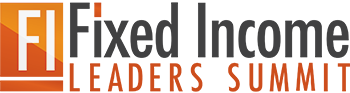 Sourcing Liquidity the Biggest Challenge Facing Fixed Income Trading Desks as MiFIDII Rooms