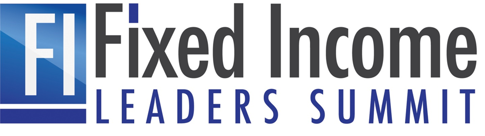 Fixed Income Leaders Summit Continues to Make Headlines as the no.1 Meeting Place for Buy Side Heads of fixed income trading