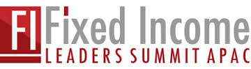 Asia-Pacific’s Only Fixed Income Leaders Summit Is Set To Return To Singapore 