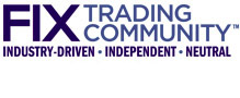 FIX Trading Community Announces FIX Protocol to support MiFID II Legislation on Time Stamps