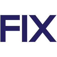 FIX Trading Community announce new Digital Currency and Blockchain Working Group