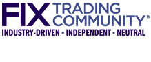  FIX Trading Community Releases Simple Binary Encoding Version 1.0 Draft Standard